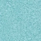 congo Shallow lake green